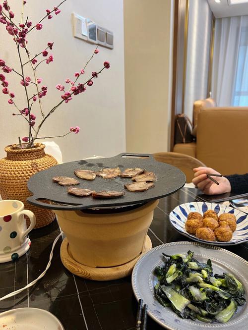 烤盘可以放烤箱底部吗?烤盘可以放到下层吗