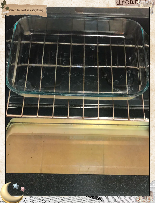 烤盘可以放烤箱底部吗?烤盘可以放到下层吗