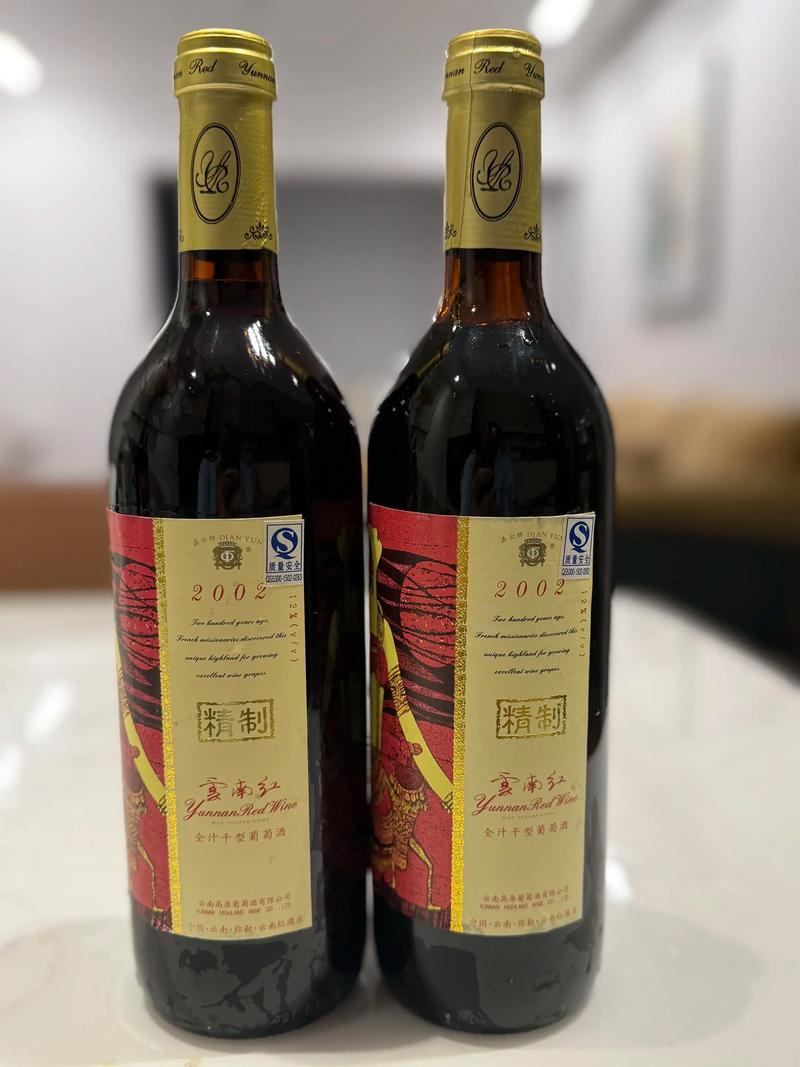 开过的袋装红酒可以放几天?已经开封的红酒怎么保存