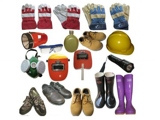 劳保店卖什么比较好?劳保店都有什么