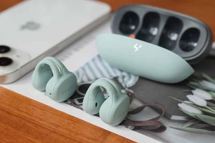 常戴蓝牙耳机对人体有害吗？常戴蓝牙耳机对身体有害吗