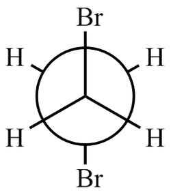 1,2-二溴乙烷是气体吗?1,2二溴乙烷物理性质