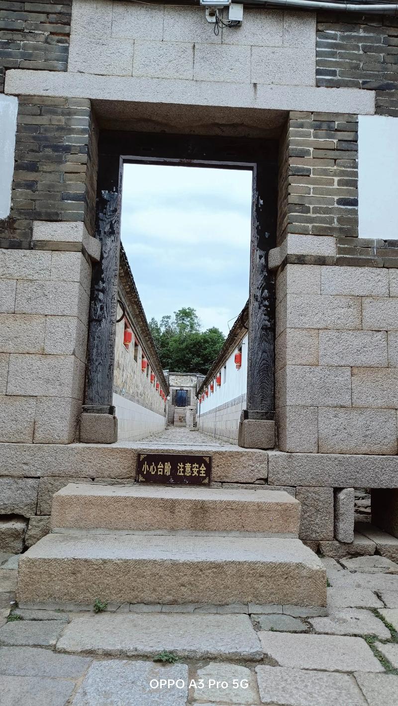 秦代一尺等于几寸?秦国一尺有多长