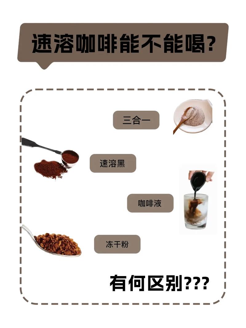 咖啡一天能喝多少量有没有***?咖啡一天能喝多少?