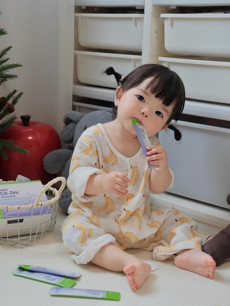 莱思纽卡两种包装？莱思纽卡的卖点