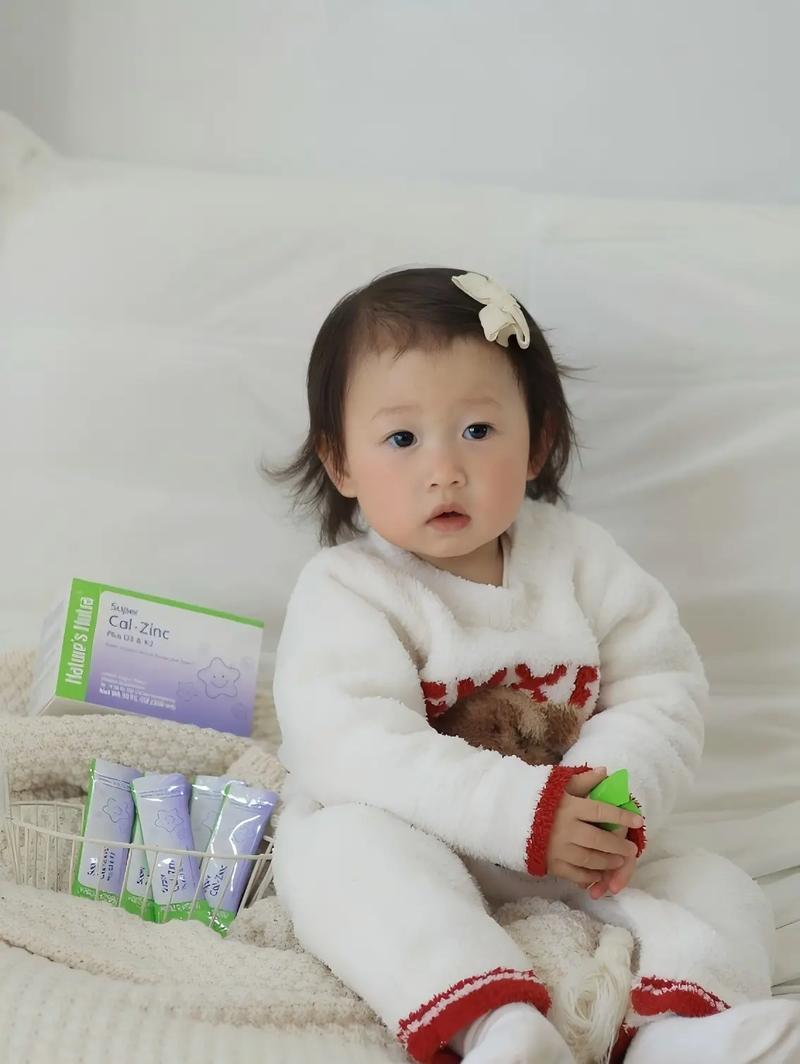 莱思纽卡两种包装?莱思纽卡的卖点