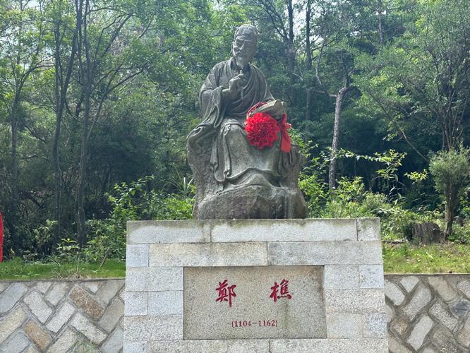 莆田历史名人的成就?莆田历史文化名人