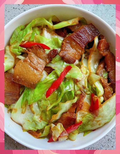 品兰菜的做法大全?品蓝菜怎么做才好吃