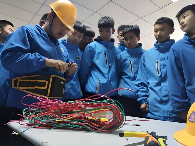 考电工没有毕业证怎么办？电工没有资格证能上岗吗