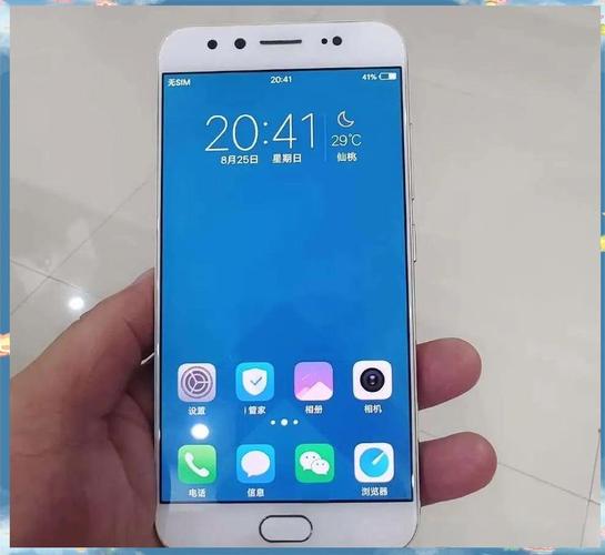 honor怎么退出盲人模式?honor盲人模式怎么关闭