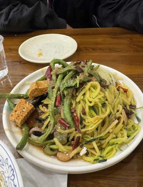 浚县有什么好吃的？浚县有什么好吃的地方