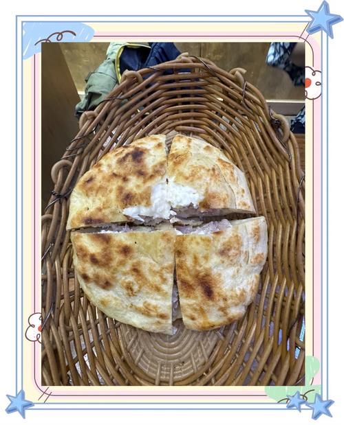 浚县有什么好吃的?浚县有什么好吃的地方