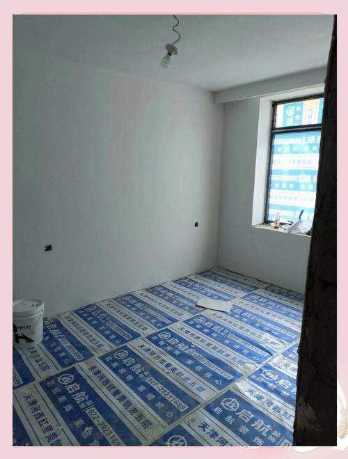 新房子刷乳胶漆需要刷底漆吗为什么?新房装修乳胶漆要刷几遍