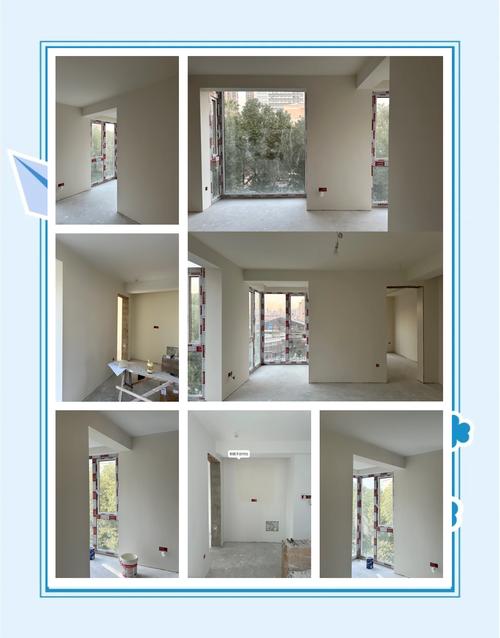 新房子刷乳胶漆需要刷底漆吗为什么?新房装修乳胶漆要刷几遍