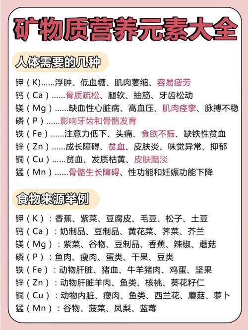 人体中含量最多的物质是什么？人体中含量最多的是哪个元素