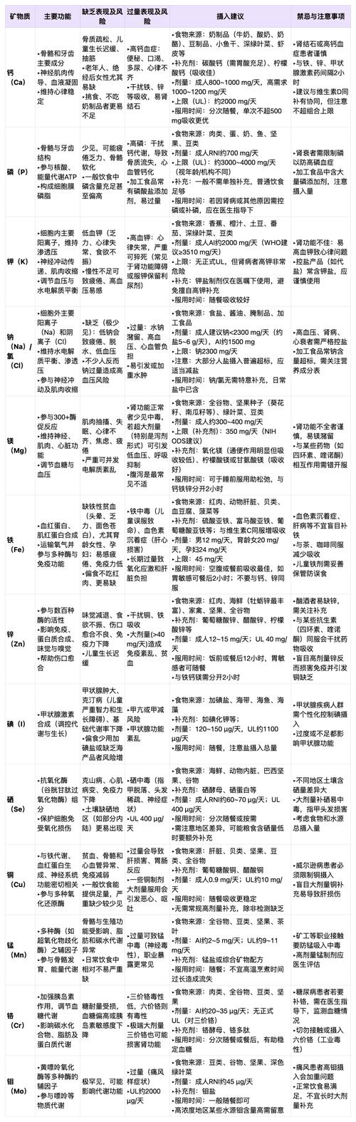 人体中含量最多的物质是什么?人体中含量最多的是哪个元素