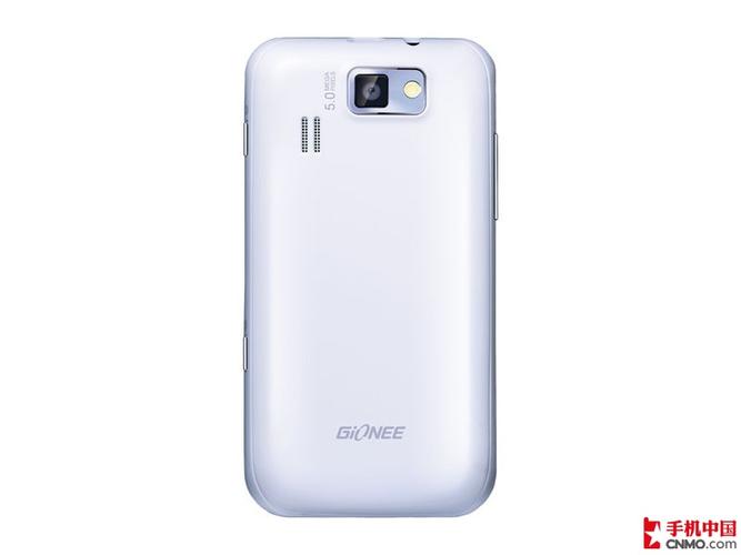 金立s10手机底部按键失灵？金立s10中间按键失灵