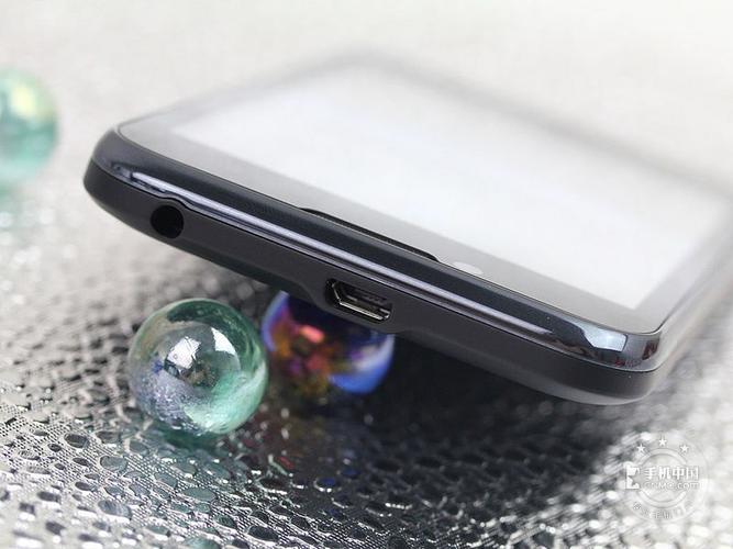 金立s10手机底部按键失灵?金立s10中间按键失灵