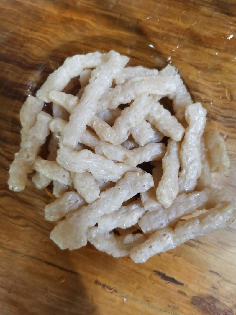 青椒炒豆芽怎么做?青椒炒豆芽怎么炒