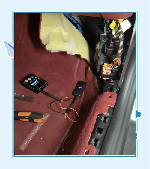 如何将车上的gps定位仪关闭掉？怎么关闭车辆gps定位