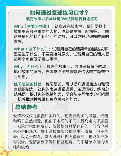 如何变得出口成章?如何出口成章,提高修养