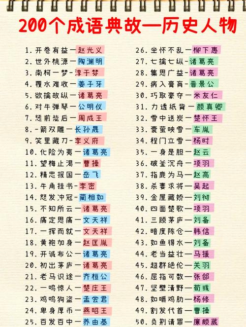 情什么什么什么的成语?情什么什么什么的成语有哪些