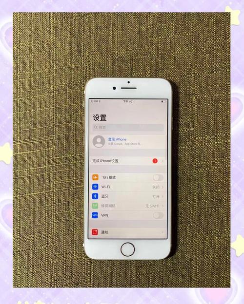 苹果7手机蓝牙是什么版本?iphone7的蓝牙版本是多少