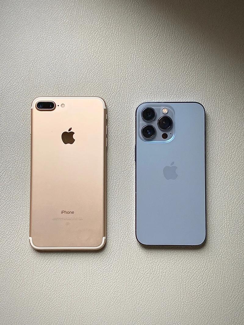 苹果7手机蓝牙是什么版本?iphone7的蓝牙版本是多少