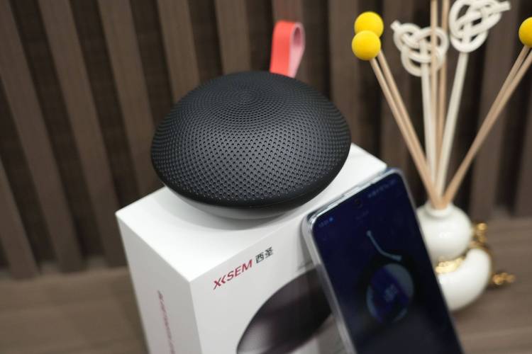 蓝牙音箱要充多久？蓝牙音箱一般充多久的电