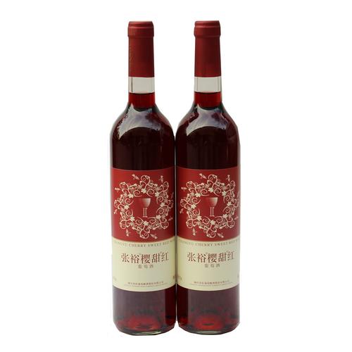 婚宴上的红酒什么价位合适?婚宴上的红酒什么价位合适喝