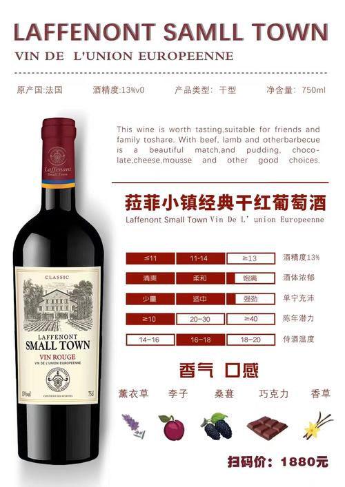 婚宴上的红酒什么价位合适?婚宴上的红酒什么价位合适喝