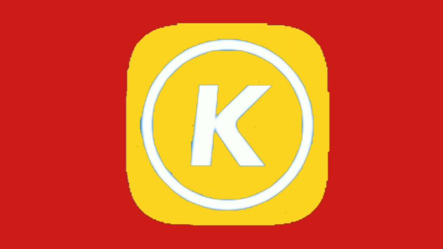 酷狗无损能达到什么音质?酷狗无损能达到什么音质呢