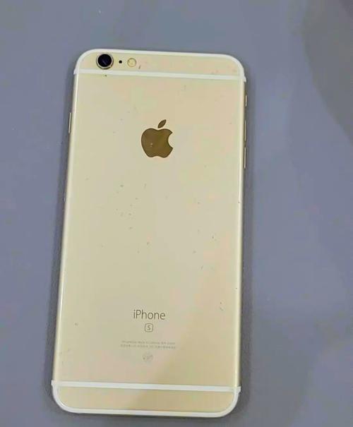 iphone6splus不能***？苹果6plus不能***怎么回事