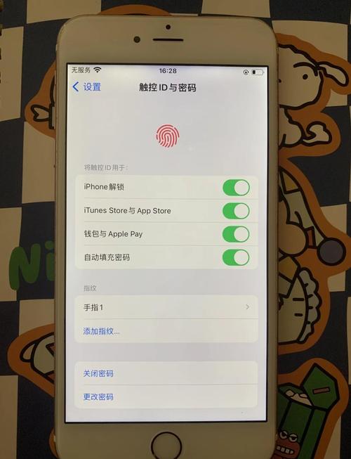 iphone6splus不能***?苹果6plus不能***怎么回事