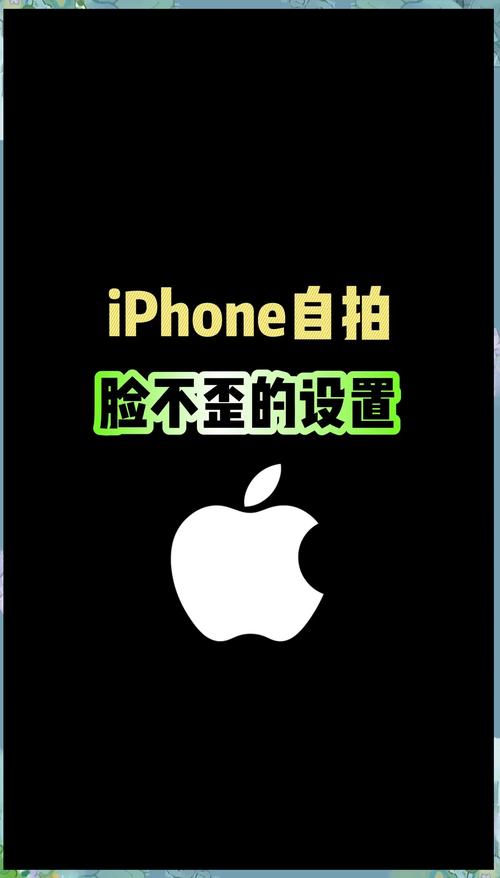 iphone6splus不能***?苹果6plus不能***怎么回事