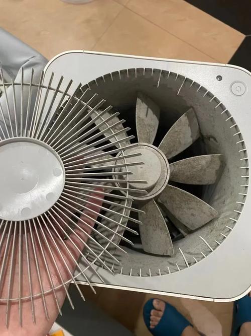 空气净化器滤芯洗洗还能用吗？空气净化器滤芯水洗之后还能用吗