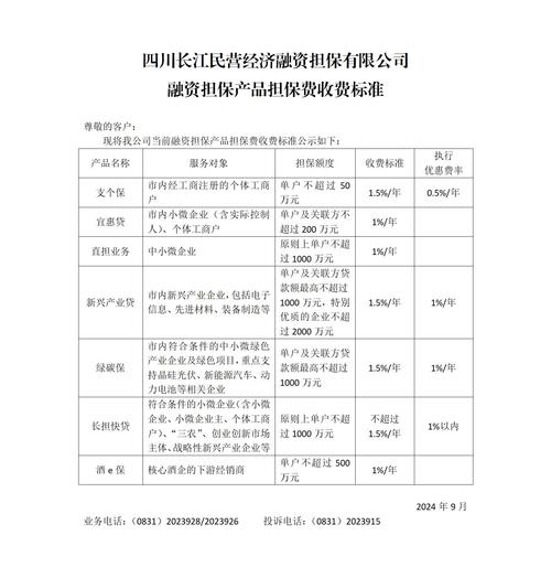普通企业提供给担保要可以收费吗？普通企业提供给担保要可以收费吗多少钱