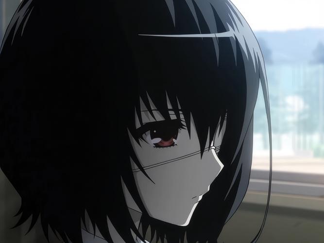 怎么评价another动漫？another动漫怎么样