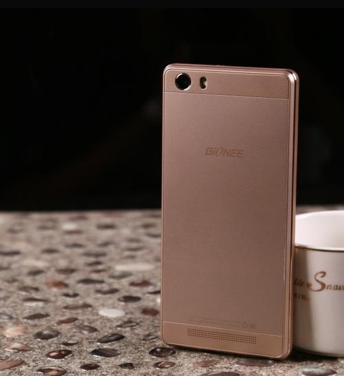 金立手机f303价格?金立3g手机