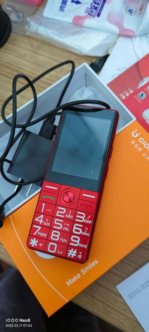 金立手机f303价格?金立3g手机