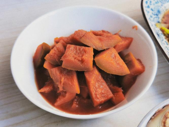 清水煮南瓜煮多久窍门?清水煮南瓜 需要煮多久