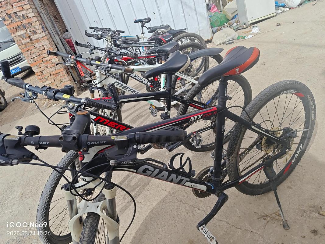 请问在大理哪里有卖自行车的?大理有自行车出租吗