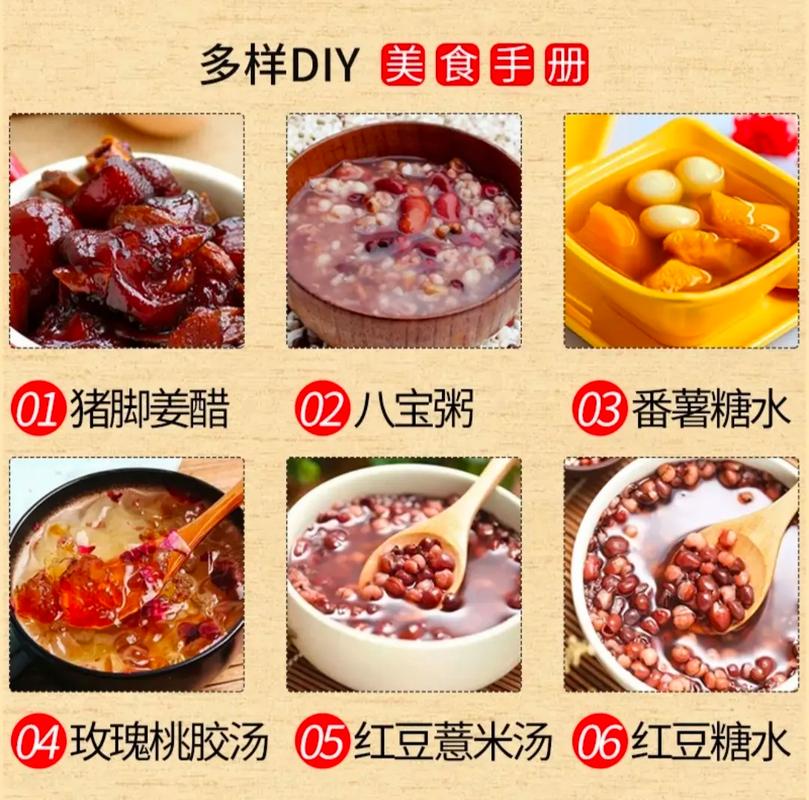 请问片糖是什么糖？片糖的用途