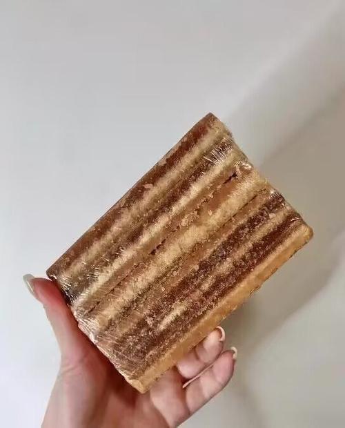 请问片糖是什么糖?片糖的用途