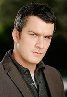 美国职业医师资格证百度百科？美国职业医师资格证百度百科