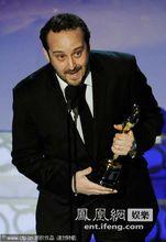 美国职业医师资格证百度百科?美国职业医师资格证百度百科