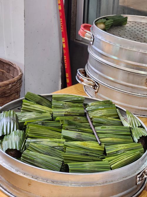 荣昌县的特产是什么水果?荣昌特色