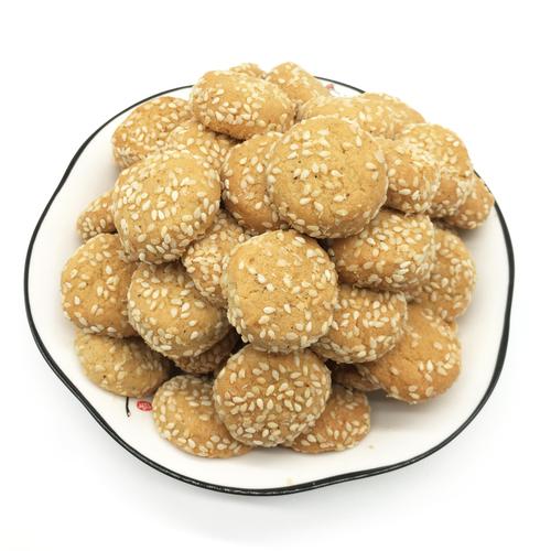 荣昌县的特产是什么水果?荣昌特色