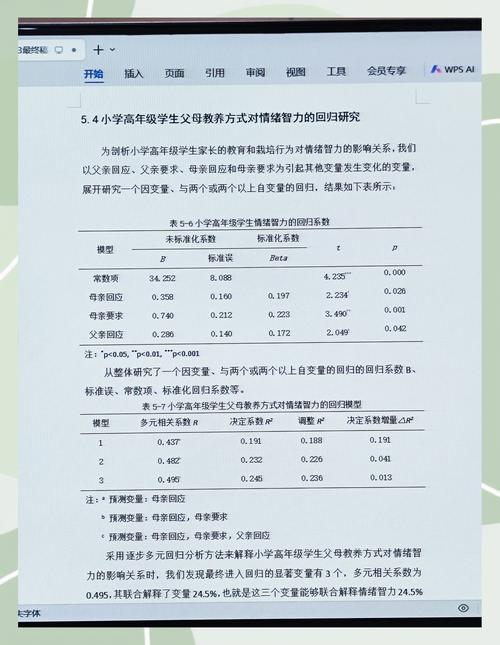 实证研究的方法有哪几种?实证研究一般涉及几个步骤