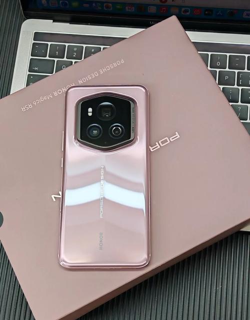 荣耀6plus后盖？荣耀6后盖怎么打开